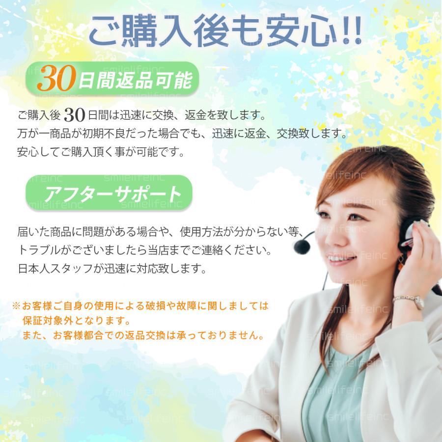 可愛い見た目で高性能!挟んで使えるお手軽ライト【明るい生活】読書 作業 DIYに 暗いところを明るく照らす デスクライト クリップ式|mhl|10