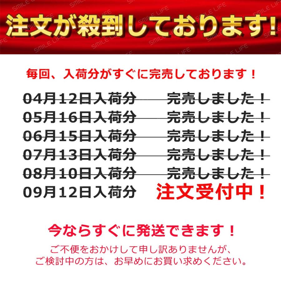 可愛い見た目で高性能!挟んで使えるお手軽ライト【明るい生活】読書 作業 DIYに 暗いところを明るく照らす デスクライト クリップ式|mhl|05