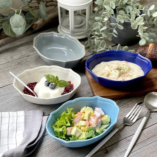 おしゃれで安いカフェ食器の通販m Home Style エムズホームスタイル Yahooショッピング版
