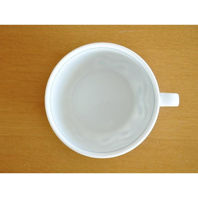 スープカップ おしゃれ 北欧 軽い 日本製 美濃焼 軽量 オーランドスープカップ Kn 851 Tei おしゃれ食器の通販m Home Style 通販 Yahoo ショッピング