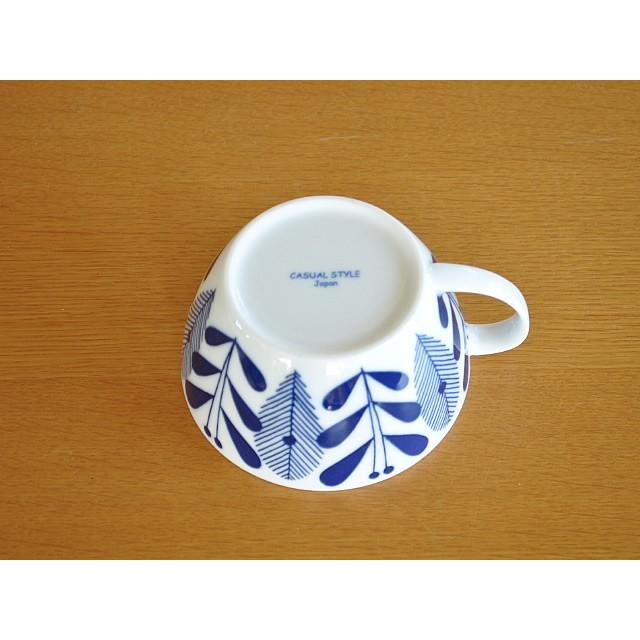 スープカップ おしゃれ 北欧 軽い 日本製 美濃焼 軽量 オーランドスープカップ Kn 851 Tei おしゃれ食器の通販m Home Style 通販 Yahoo ショッピング