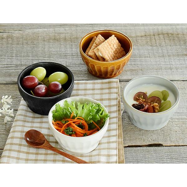 食器 おしゃれ 小鉢 ココット 美濃焼 ボウル 小付け デザート 食器 おしゃれ 小鉢 ココット 美濃焼 ボウル 小付け デザート