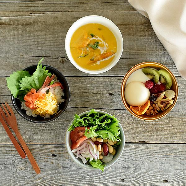 食器 おしゃれ 中鉢 カフェオレボウル 美濃焼 ボウル 煮物鉢 食器 おしゃれ 中鉢 カフェオレボウル 美濃焼 ボウル 煮物鉢