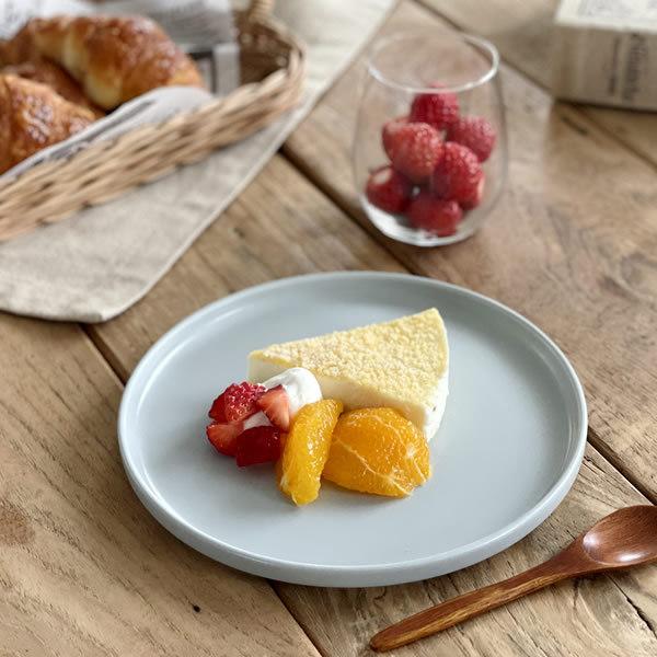 取り皿 おしゃれ 和食器 モダン 中皿 美濃焼 プレート ケーキ皿 丸皿 6.0丸浅口切立皿 :kz-1508-tei-10020693:おしゃれ食器の通販M'home style - 通販 - Yahoo!ショッピング 取り皿 おしゃれ 和食器 モダン 中皿 美濃焼 プレート ケーキ皿 丸皿 6.0丸浅口切立皿 :kz-1508-tei-10020693:おしゃれ食器の通販M'home style - 通販 - Yahoo!ショッピング