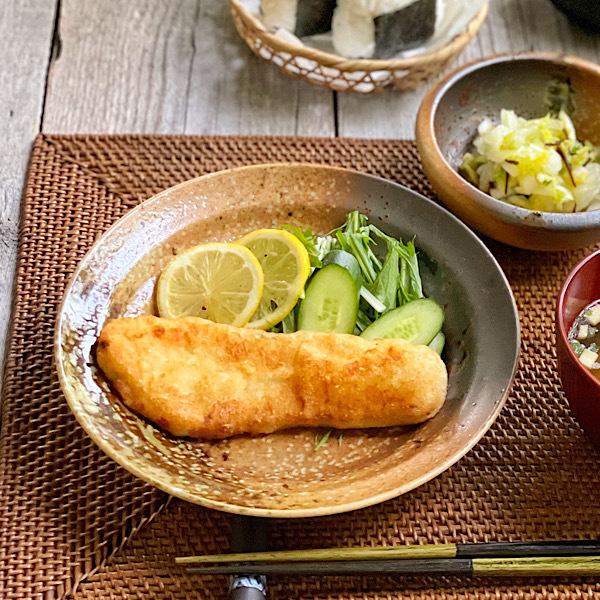 食器 和食器 おしゃれ 皿 取り皿 20cm 深さが嬉しいおかず皿 食器 和食器 おしゃれ 皿 取り皿 20cm 深さが嬉しいおかず皿
