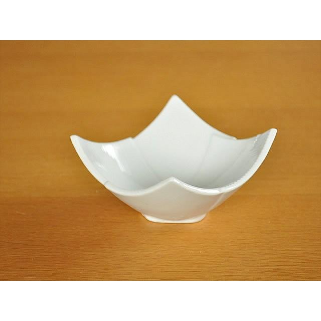 美品 源右衛門 小鉢 ドラゴン模様の 角型ボウル5枚セット 食卓の