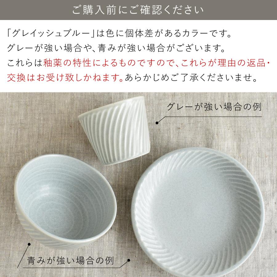 食器 セット 和食器 おしゃれ 割引 タック6点セット 美濃焼 プレート