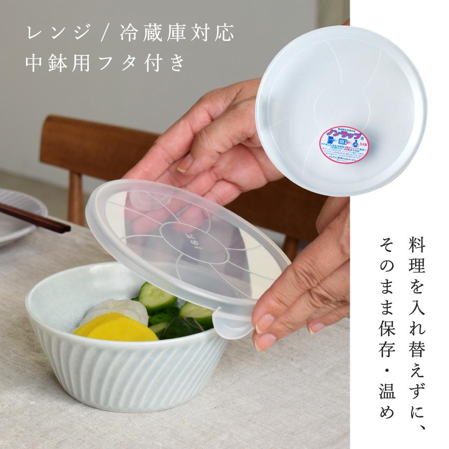 食器 セット 和食器 おしゃれ 割引 タック6点セット 美濃焼 プレート