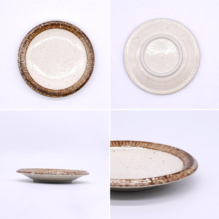 生活雑貨 食器 和皿 ※引取り値引有