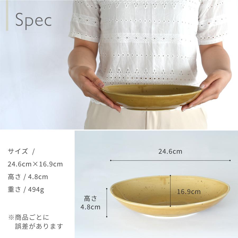食器 セット 和食器 おしゃれ 皿 カレー皿 送料無料 ナチュラル