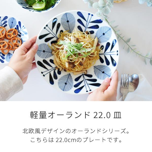 【中古美品】お洒落な洋食器8点セット パスタ皿 カフェ イタリアン レストラン 楽天市場】【800円クーポン 10/24 0:00〜】パスタ皿 26cm 北欧風