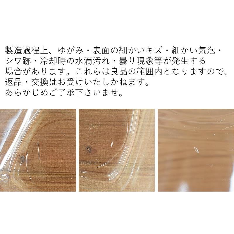 食器 おしゃれ サラダボウル 14.0cm エクリシィスクエアーボウル 食器 おしゃれ サラダボウル 14.0cm エクリシィスクエアーボウル