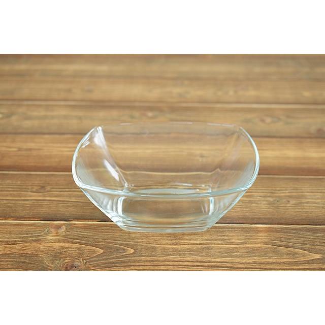食器 おしゃれ サラダボウル 14.0cm エクリシィスクエアーボウル 食器 おしゃれ サラダボウル 14.0cm エクリシィスクエアーボウル