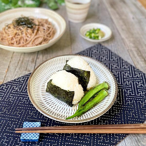 取り皿 おしゃれ 和食器 中皿 美濃焼 プレート 丸皿 美濃民芸 銘々皿 錆トチリ5.0取り皿 :sp-594-tei-10017586:おしゃれ食器の通販M'home style - 通販 - Yahoo!ショッピング 取り皿 おしゃれ 和食器 中皿 美濃焼 プレート 丸皿 美濃民芸 銘々皿 錆トチリ5.0取り皿 :sp-594-tei-10017586:おしゃれ食器の通販M'home style - 通販 - Yahoo!ショッピング