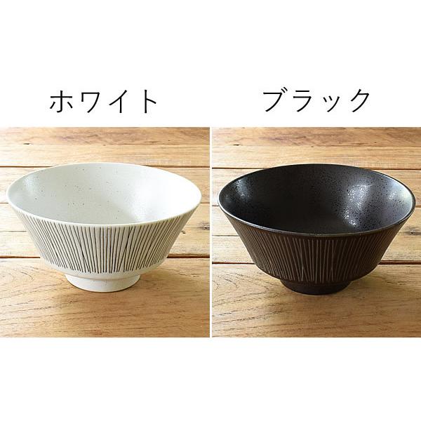 食器 おしゃれ ラーメン どんぶり ワイア反型ラーメン鉢 美濃焼 食器 おしゃれ ラーメン どんぶり ワイア反型ラーメン鉢 美濃焼