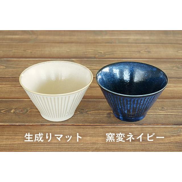 小鉢 食器 おしゃれ 和食器 美濃焼 ボウル サラダボウル ご飯茶碗 スープボウル 撥水十草サラダ小鉢 :tk-1555-tei-10019929: おしゃれ食器の通販M'home style - 通販 - Yahoo!ショッピング 小鉢 食器 おしゃれ 和食器 美濃焼 ボウル サラダボウル ご飯茶碗 スープボウル 撥水十草サラダ小鉢 :tk-1555-tei-10019929: おしゃれ食器の通販M'home style - 通販 - Yahoo!ショッピング