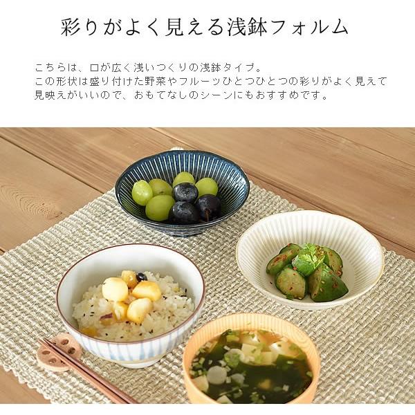 和食器彩りセット10点 (いろどりシリーズ一覧 たち吉オリジナル 和食器彩りセット10点 (いろどりシリーズ一覧 たち吉オリジナル