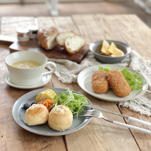 ミントン高級ライン　ダイナスティ　ディナープレートケーキ皿 Amazon.co.jp: ミントン高級ライン ダイナスティ ディナー