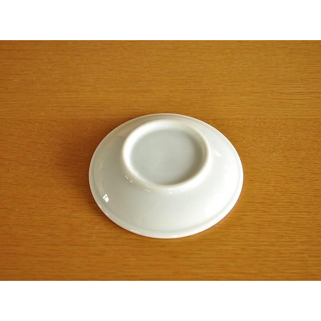 小皿 おしゃれ 美濃焼 プレート 薬味皿 醤油皿 漬物皿 これぞ お醤油小皿パート2 Wg 4593 Let おしゃれ食器の通販m Home Style 通販 Yahoo ショッピング