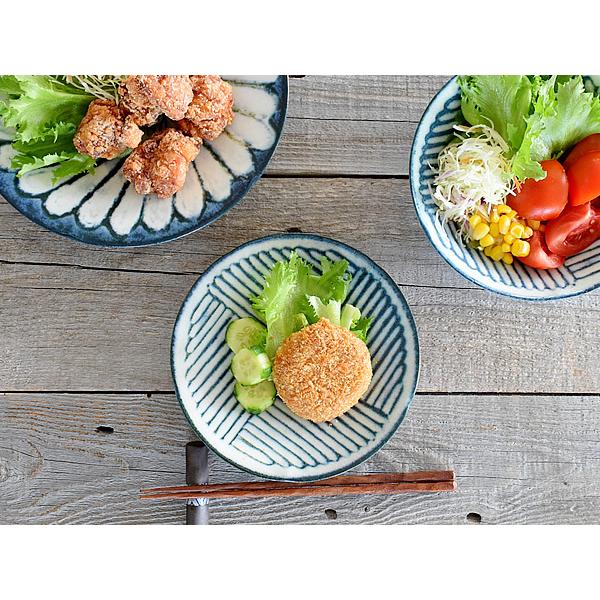 優良配送商品 取り皿 おしゃれ 和食器 モダン 中皿 美濃焼 プレート 令和粉引5.0皿 :wgtn-4633-tei-10020445:おしゃれ食器の通販M'home style - 通販 - Yahoo!ショッピング 優良配送商品 取り皿 おしゃれ 和食器 モダン 中皿 美濃焼 プレート 令和粉引5.0皿 :wgtn-4633-tei-10020445:おしゃれ食器の通販M'home style - 通販 - Yahoo!ショッピング