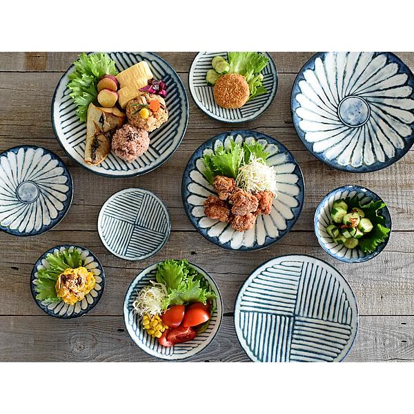 優良配送商品 煮物鉢 おしゃれ 和食器 モダン 美濃焼 中鉢 取り鉢 浅鉢 ボウル 令和粉引5.5鉢 :wgtn-4637-tei-10020450: おしゃれ食器の通販M'home style - 通販 - Yahoo!ショッピング 優良配送商品 煮物鉢 おしゃれ 和食器 モダン 美濃焼 中鉢 取り鉢 浅鉢 ボウル 令和粉引5.5鉢 :wgtn-4637-tei-10020450: おしゃれ食器の通販M'home style - 通販 - Yahoo!ショッピング