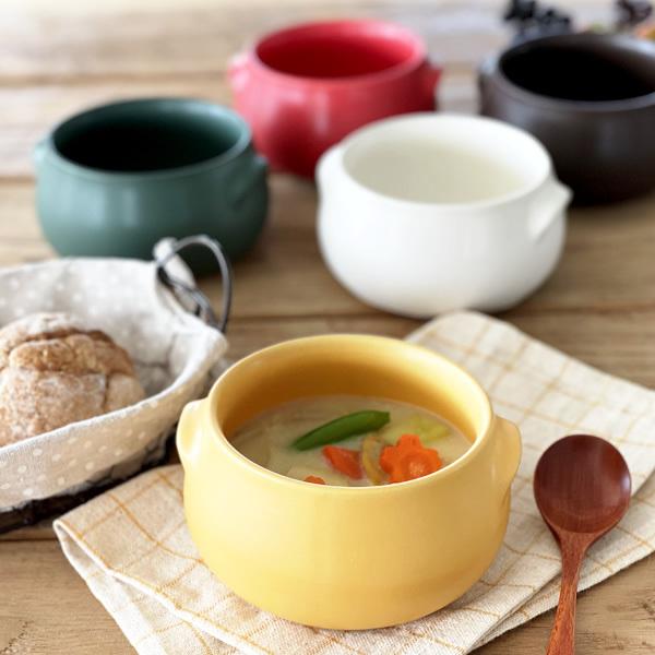 食器 おしゃれ 皿 スープボウル 5カラーオニオンスープグラタン 食器 おしゃれ 皿 スープボウル 5カラーオニオンスープグラタン