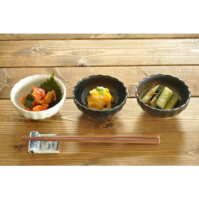 予約受付中】 小鉢 食器 おしゃれ 和食器 美濃焼 ボウル 菊型 菊形3.0小付け discoversvg.com 予約受付中】 小鉢 食器 おしゃれ 和食器 美濃焼 ボウル 菊型 菊形3.0小付け discoversvg.com