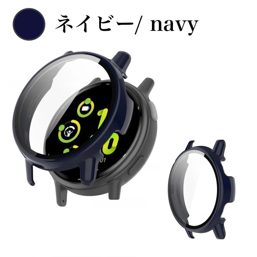 GARMIN（ガーミン） ビボアクティブ 6 5 vivoactive6 ビボアクティブ5