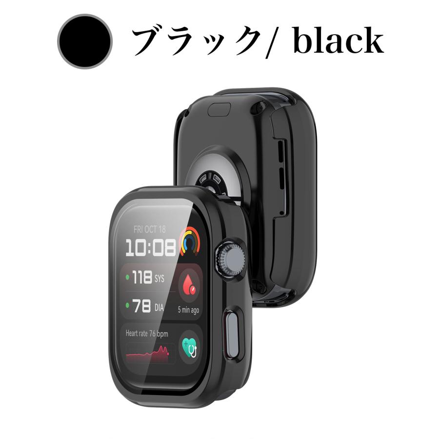 HUAWEI WATCH ファーウェイ カバー ウォッチD2 watchD2 D2 ウォッチ