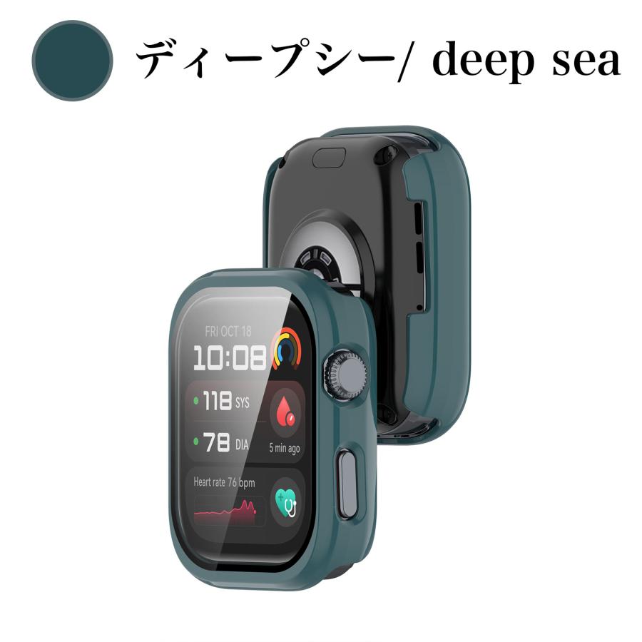 HUAWEI WATCH ファーウェイ カバー ウォッチD2 watchD2 D2 ウォッチ