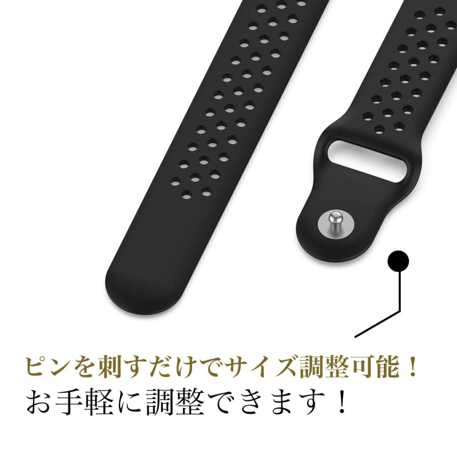 スマートウォッチ バンド 20mm 22mm シンプル シリコン ピンバックル ワンタッチ スポーツ ストラップ ガーミン アマズフィット :hrnwd005:m-horn - 通販 - Yahoo!ショッピング スマートウォッチ バンド 20mm 22mm シンプル シリコン ピンバックル ワンタッチ スポーツ ストラップ ガーミン アマズフィット :hrnwd005:m-horn - 通販 - Yahoo!ショッピング