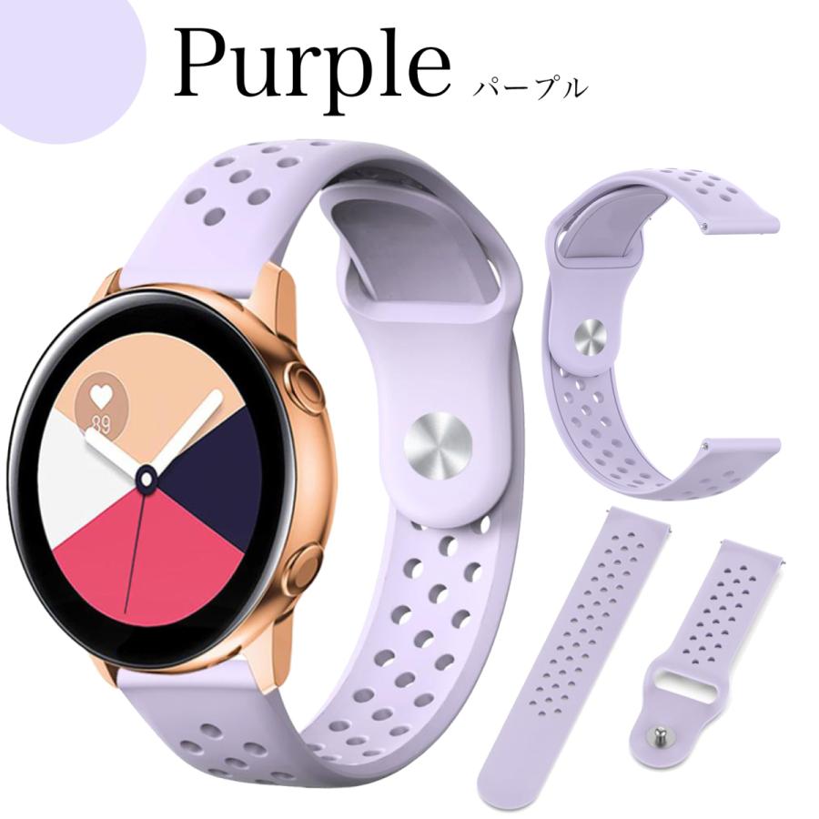 スマートウォッチ バンド 20mm 22mm シンプル シリコン ピンバックル ワンタッチ スポーツ ストラップ ガーミン アマズフィット :hrnwd005:m-horn - 通販 - Yahoo!ショッピング スマートウォッチ バンド 20mm 22mm シンプル シリコン ピンバックル ワンタッチ スポーツ ストラップ ガーミン アマズフィット :hrnwd005:m-horn - 通販 - Yahoo!ショッピング