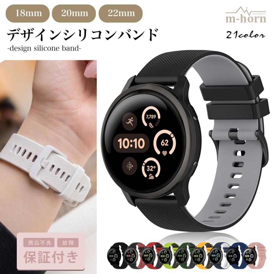 GARMIN ForeAthlete ゴルフ距離計/スマートウォッチ/ベルト付き GARMIN