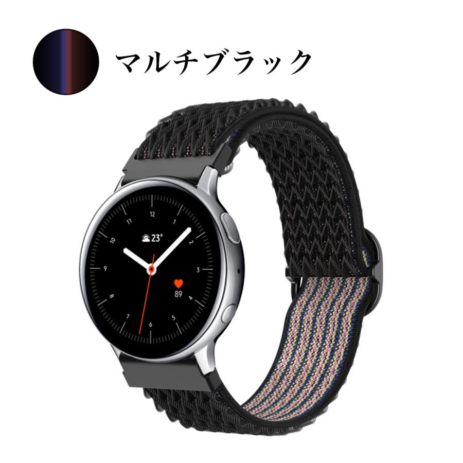 【新品未使用】ガーミン GARMIN 22mm レザー バンド ベルト GARMIN（ガーミン） スマートウォッチ バンド レザー マグネット