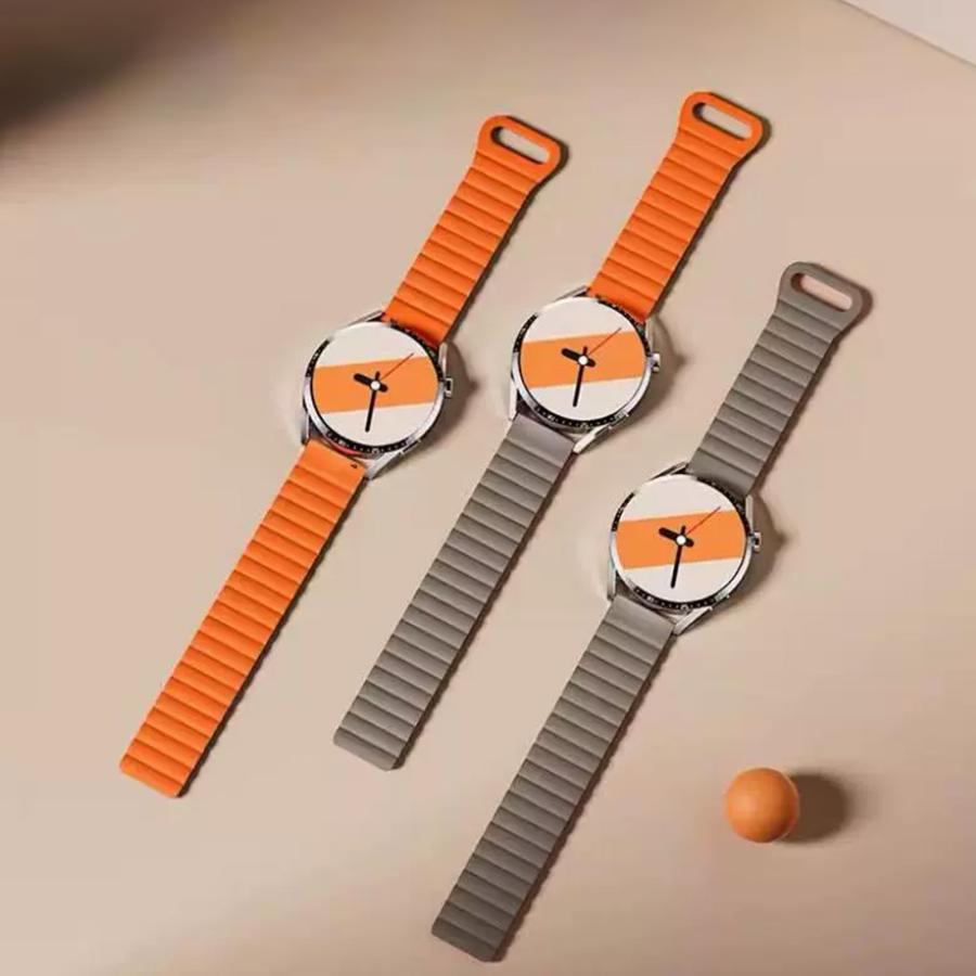 Venu ガーミン スマートウォッチ バンド Garmin venu 4 45mm 3 ベルト 