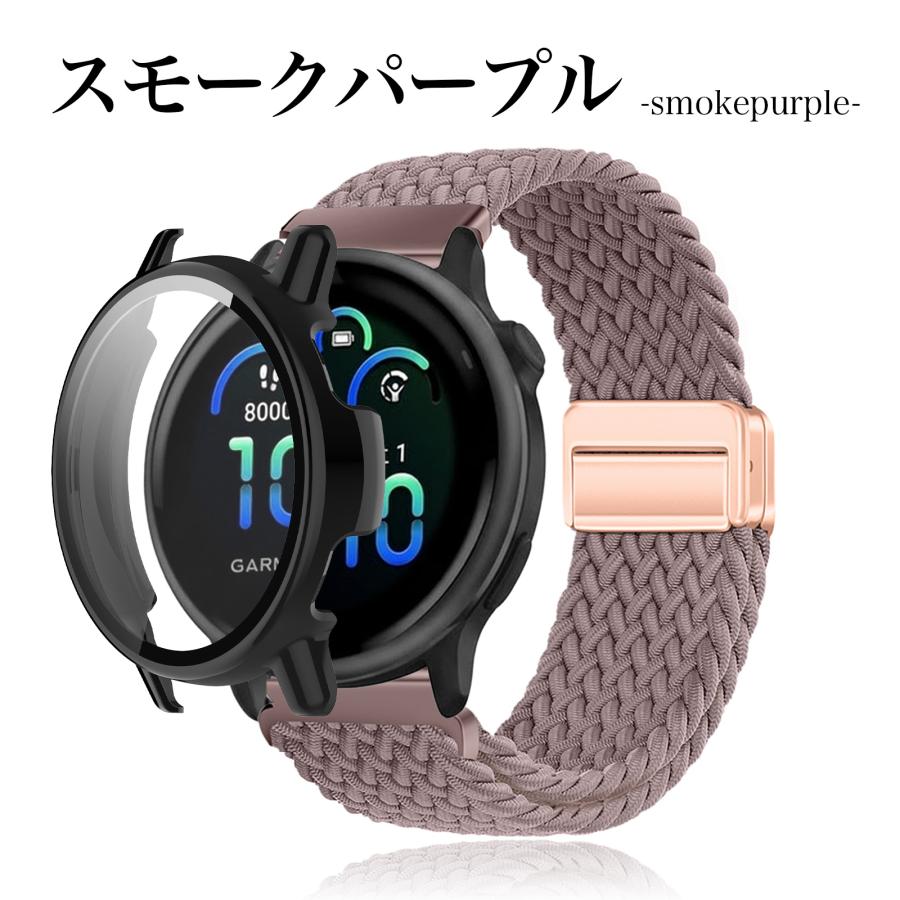 vivoactive ガーミン スマートウォッチ バンド Garmin 6 5 ベルト