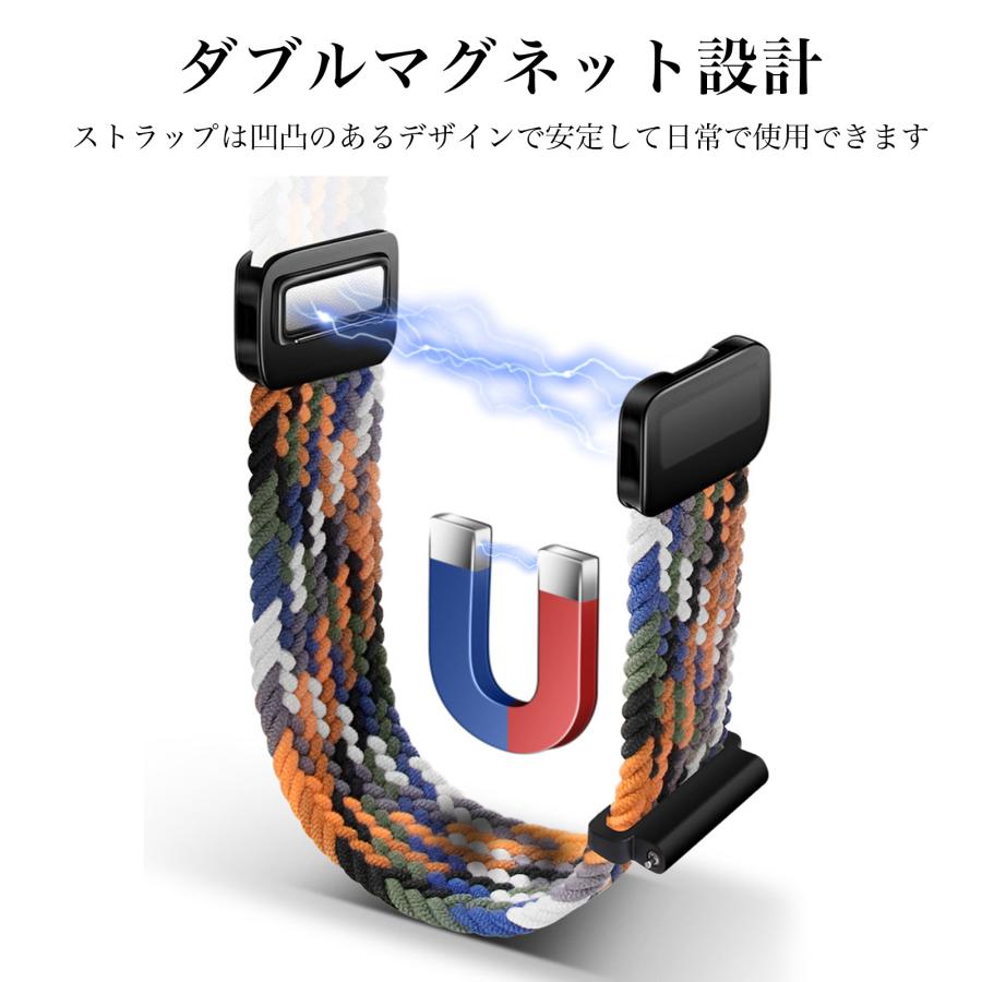 Venu ガーミン スマートウォッチ バンド Garmin venu 4 45mm 3 3s 