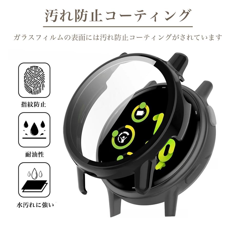 Venu ガーミン スマートウォッチ バンド Garmin venu 4 45mm 3 3s 