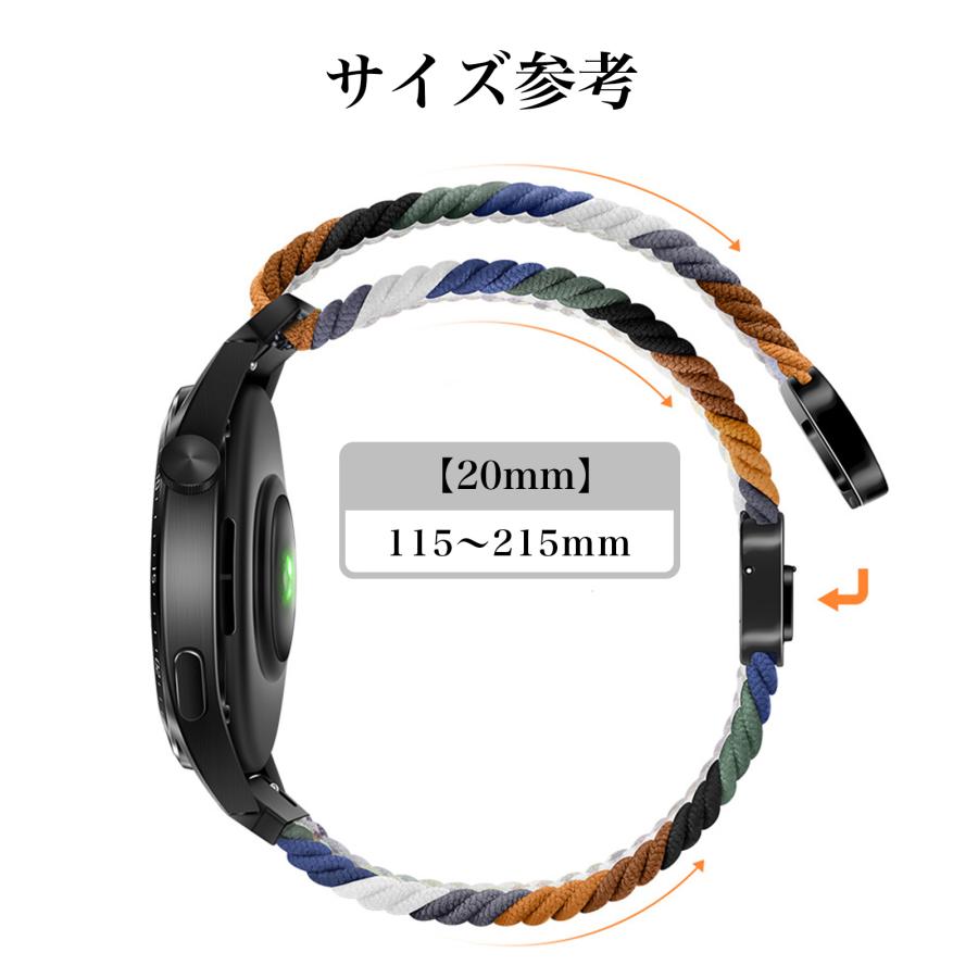 Venu ガーミン スマートウォッチ バンド Garmin venu 4 45mm 3 3s