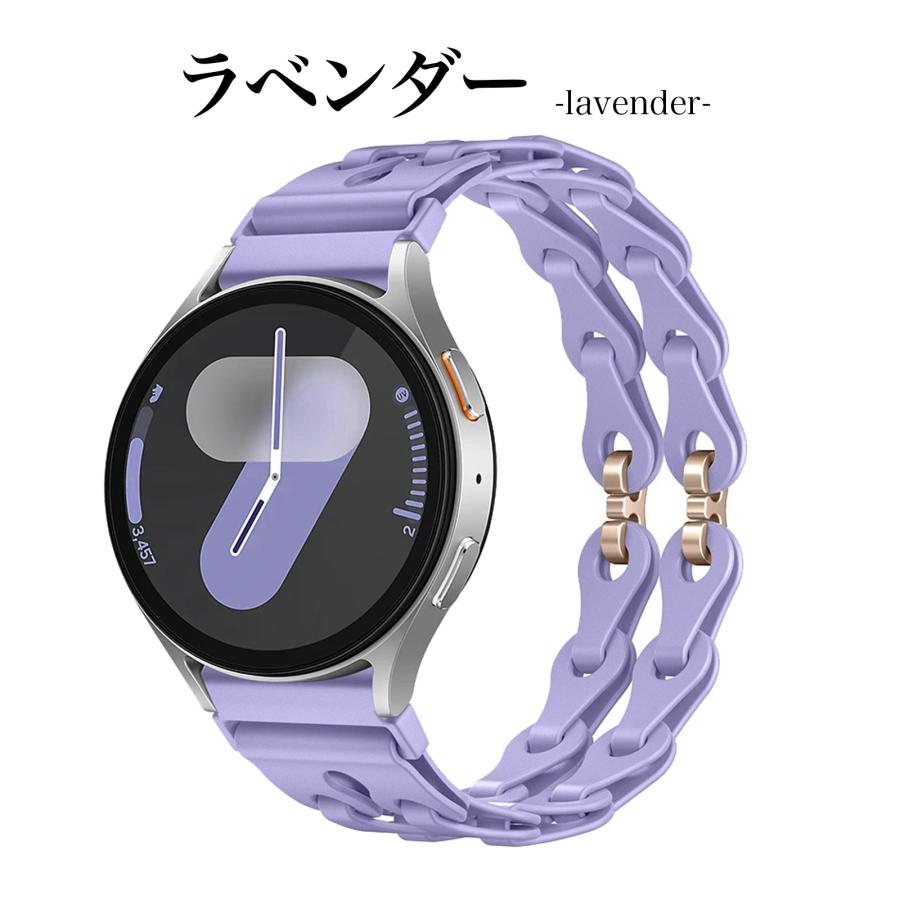 GARMIN（ガーミン） スマートウォッチ ベルト 22mm 20mm 時計ベルト