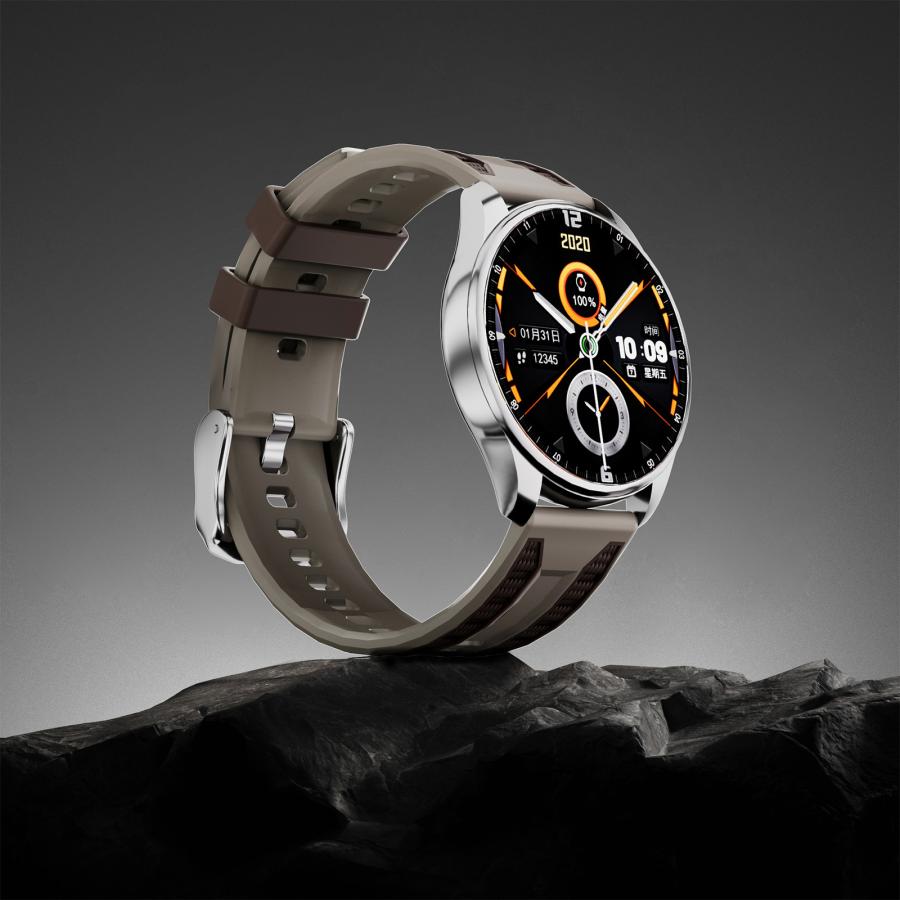 GARMIN（ガーミン） スマートウォッチ ベルト 22mm 20mm 時計ベルト