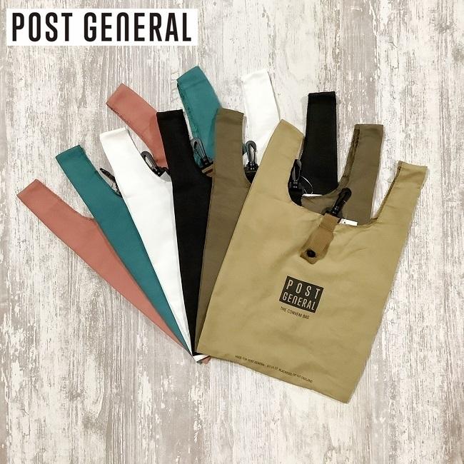 再度値下げ　迫力ある布袋 51cm 19kg ビンテージ　レトロ パワースポット sub4-1-scaled.jpg