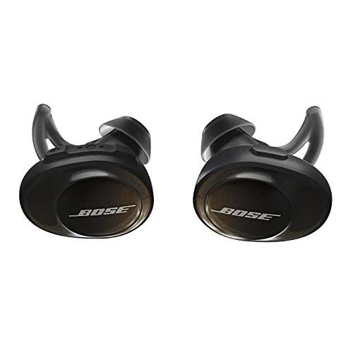 soundsport earbuds