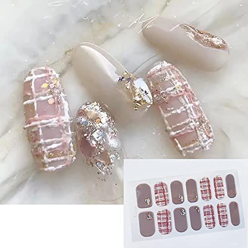 最先端 ネイル St 6ps Ver4 Seewen 3d ネイルシール 手用 ６枚 ネイルステッカー 手の爪 3ｄネイルシール ネイルデザイン ネイルアート ジェルネイル 花 可愛い レデ Www Threeriversofs Com