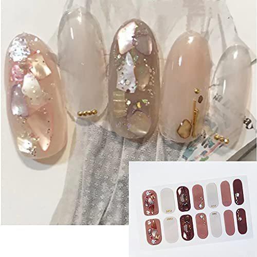 最先端 ネイル St 6ps Ver4 Seewen 3d ネイルシール 手用 ６枚 ネイルステッカー 手の爪 3ｄネイルシール ネイルデザイン ネイルアート ジェルネイル 花 可愛い レデ Www Threeriversofs Com