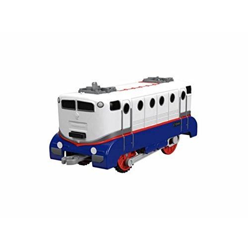 New限定品 Fisher Price トラックマスター きかんしゃトーマス エティエンヌ Thomas Etienne プラレール互換 日本未発売 並行輸入品 S みかんstore 通販 Yahoo ショッピング 安い購入 Assinatura Ionline Pt