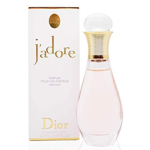 Christian 高品質の人気 Dior 67%OFF クリスチャンディオール 40ml ジャドール ヘアミスト