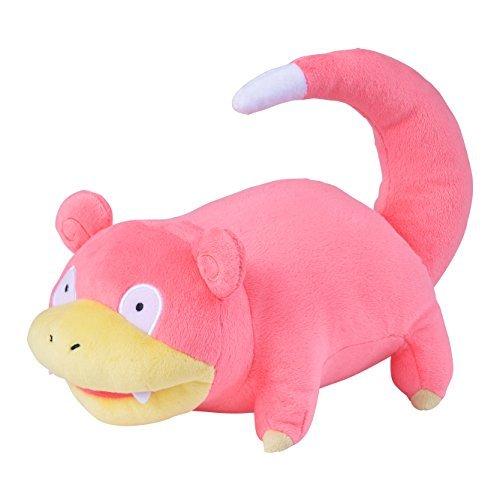 通販 ポケモンセンターオリジナル ヤドン ぬいぐるみ その他テレビ アニメ キャラクターグッズ