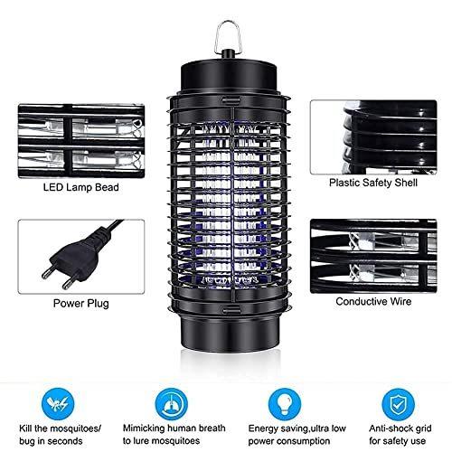 ポケモンセンターオリジナル ぬいぐるみ クリスマス17 アローラロコン S 2104 みかんstore 通販 Yahoo ショッピング