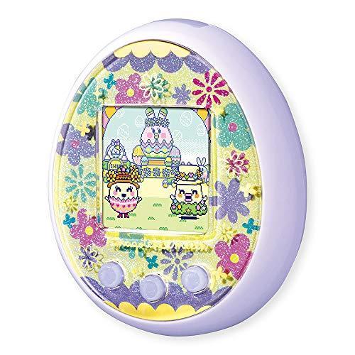 【メール便】 たまごっちみーつ パステルみーつver. パープル 【D2377232270】(13041円)